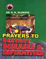Prayers to Destroy Diseases and - D. K. Olukoya (5).pdf